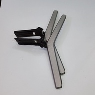 SONY TV MEN KD 65X80Jsony - TV STAND KD65X80Jsony - TV BRACKET KD 65X80Jsony - TV STAND LD 65X80Nson