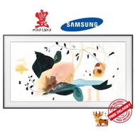 Samsung 55" The Frame QLED QA55LS03TAKXXS 4K Smart TV (FREE WALL MOUNT)