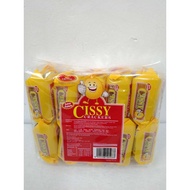 Cissy cracker's 320gm