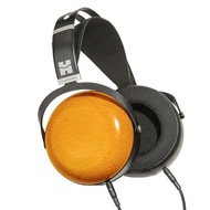 HIFIMAN 海菲曼 SUNDARA-C封閉式平板耳機發燒頭戴式平面振膜音樂