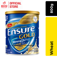 Ensure Gold Wheat 800g