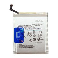 Pin cho Samsung Galaxy S20 FE SM-G780G dung lượng 4500mAh Zin máy