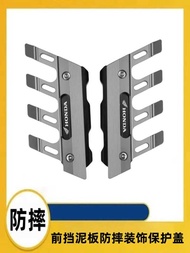 Wuyang Honda U be electrical U-be New Continent S07 change is good