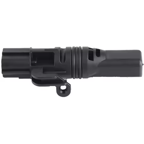 XN-For Ford Focus 1998-2004 1.6 1.8 Fiesta 01-08 1.4 1.8 Speed Sensor 1087548,98AB9E731AG,98AB-9E731