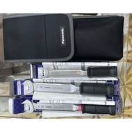 TASCO TA771L TA771H TA771B air conditioner torque wrench set - Japan