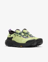 Hoka Kaha 3 Low GTX (Honeydew) Sneakers