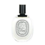 順豐包郵 Diptyque Eau De Lierre Eau De Toilette Spray 蒂普提克利埃爾（常春藤之水）淡香水100ml