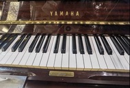 Yamaha C108 P2 Piano