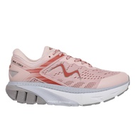 MTR-1500 II Lace Up W Model 702889-1541Y Women's Running Shoes Mbt