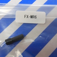 Panasonic Fiber Optic Sensor FX-MR3 FX-MR6 FX-LE2FX-100 Focusing Lens Fiber Optic Lens Amplifier