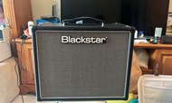 Blackstar HT-5 Amplifier
