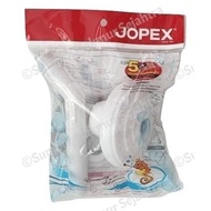 Jopex Wall Shower / Jsrc 03W Bath Shower