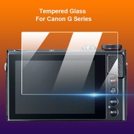 For Canon EOS 200DII 250D G1XII G1XIII RP R G1 G5 G7 G9 X Mark II III Kiss X7 X9 X10 Rebel SL1 SL2 S