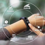 A1340# 卡通智能手表 Cartoon smart watch