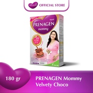 PRENAGEN MOMMY CHOCO 180 gr