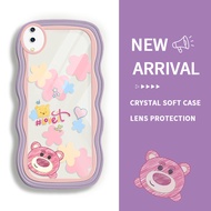 Casing hp For Vivo Z1 Z1 Lite Z1i Z1x Z3 Z3i Z3x Z5 Z5i For VivoZ3 Vovo Z1Lite For VivoZ1 Vivi For V