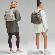 14L Business Computer Backpack Backpack Waterproof Yoga Leisure Travel School Bag