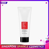 Singapore Sparkle Cosmetics [COSRX] Salicylic Acid Daily Gentle Cleanser 150ml