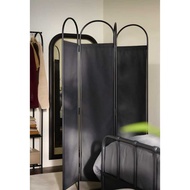 Ikea Room Divider - Height 163 CM X 148m Width