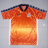 PERSIJA 99/00 RETRO JERSEY