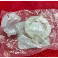 Isuzu panther 2300cc & 2500cc parseneling stick Bushing