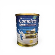 Dairo Complete Nutrile 800g