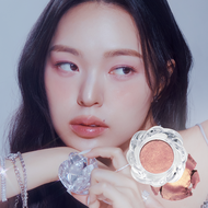 MUZIGAE MANSION One & Only Single Shadow (10 Colors)