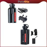 [PETSOLA] 14.8V Battery for Electric Fishing Reels Compatible with 600MJ 500mj-at 2000EJ