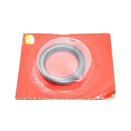 91201GB4691 – LARGE MAGNETIC SEAL, OIL SEAL 30X42X4.5 GRAND, LEGEND, OLD SUPRA ORIGINAL AHM