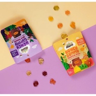 Alamii Honey Gummy 40gr