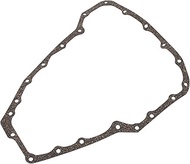 ACROPIX Car Oil Pan Gasket Car Transmission Oil Pan Gasket Engine Oil Pan Gasket Seal No.3139780X01 