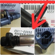 FLYWHELL SPEED SENSOR 89411-E0050/029600-0570 HINO 500 LOHAN FM260TI HINO BUS