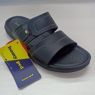 Men's sandals\HOMYPED MAN\52\ Polite sandals\slop sandals