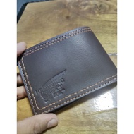 REDWING BIFOLD wallet