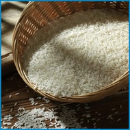 ☏ ▦ ➠ Masterchef Rice Sakura Beautiful Spring Rice 25KG