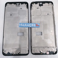 MIDDLE LCD - FRAME LCD - TATAKAN LCD OPPO A53 2020