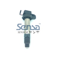 axia coil plug Price & Promotion-Jun 2026 | BigGo Malaysia