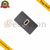 NEW USB Interface Module Sync 3 Single Port HU5Z-19A387-A Fits for Ford APPLE CARPLAY for Mustang & 