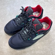 < OPMM >-[Jordan] Clot Joint Air Jordan 5