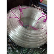 8mm plastic tube