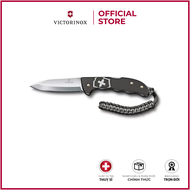 Dao xếp đa năng Victorinox Hunter Pro Alox LE 22 - 0.9415.L22