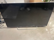 Sony Tv 42吋 42W700B 電視