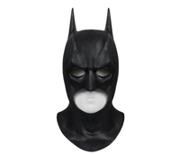 Đội Công Lý Batman cosplay Đồ bó sát bodysuit Bruce Wayne cos Trang Phục Trang Phục Biểu Diễn Sân Kh