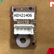 PANASONIC 0101 0102 0300 NA FS 14X3 NA FS 14V5 NAF90A9 ORIGINAL WM LID DOOR SENSOR UNIT MESIN BASUH 