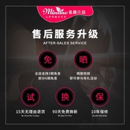 Namori bass Four-String Electric bass Guitar Electric bass bass Beginner Introductory bass Guitar Pe