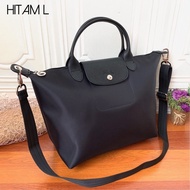 TERBARU TAS LCAMP WANITA UK L - TAS LCAMP WANITA TERLARIS 2025 - TOTEBAG WANITA LCAMP - TAS FASHION 