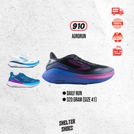 NINETEN 910 AURORUN RUNNING SHOES RUNNING SHOES SPORTS SHOES NINETEN OFFICIAL STORE