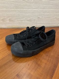 飛躍 飛跃 帆布鞋 Feiyue