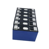 Lithium CATL 3.7V 180AH Catl Battery Cell Catl Ncm Battery