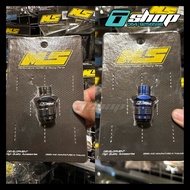 Exhaust Adapter Dmax-All New Dmax Euro.3 Meng Sang Thailand Ms.
